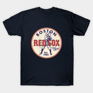 Boston red sox shirts for sale deals
